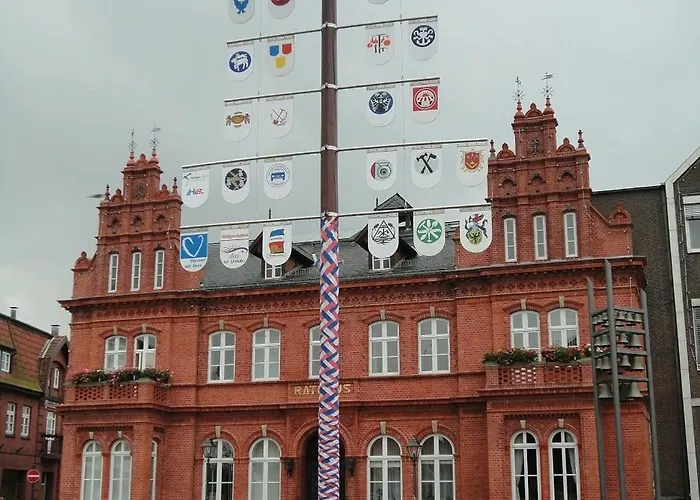 Hotel Just Sleep, 3*