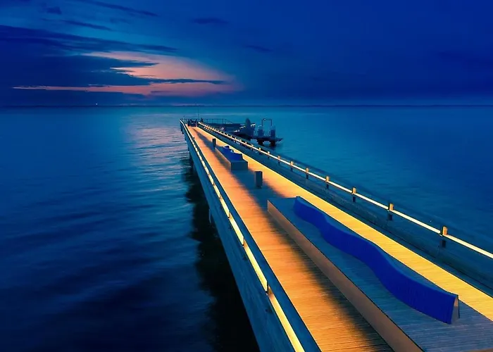 Hotel Just Sleep, 3*